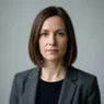 Karolin Weiss